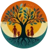Logo Jacinthe Dubois